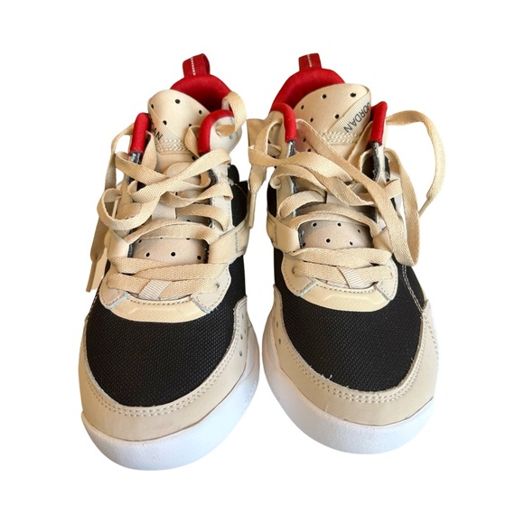 Nike Jordan Air NFH - Picture 2 of 3